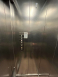 Aufzug - *ZUSAMMENLEGEN LOHNT SICH* – MÖGLICHE 5 ZIMMER MIT 3 BALKONEN