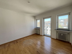 3. Schlafzimmer - *ZUSAMMENLEGEN LOHNT SICH* – MÖGLICHE 5 ZIMMER MIT 3 BALKONEN