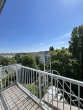 2. Balkon - *ZUSAMMENLEGEN LOHNT SICH* – MÖGLICHE 5 ZIMMER MIT 3 BALKONEN