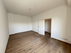 1. Schlafzimmer - *ZUSAMMENLEGEN LOHNT SICH* – MÖGLICHE 5 ZIMMER MIT 3 BALKONEN