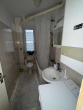 Badezimmer - -I| TOTAL ZENTRAL || Tolle 3-Zimmer-Wohnung || CITY-APPARTEMENTS T |I-