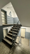 Frisch renoviertes Treppenhaus - -I| TOTAL ZENTRAL || Tolle 3-Zimmer-Wohnung || CITY-APPARTEMENTS T |I-