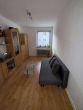 Kinderzimmer - -I| TOTAL ZENTRAL || Tolle 3-Zimmer-Wohnung || CITY-APPARTEMENTS T |I-