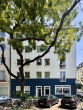 Hausansicht - -I| TOTAL ZENTRAL || Tolle 3-Zimmer-Wohnung || CITY-APPARTEMENTS T |I-