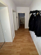 Flur - -I| TOTAL ZENTRAL || Tolle 3-Zimmer-Wohnung || CITY-APPARTEMENTS T |I-