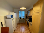 Küche - -I| TOTAL ZENTRAL || Tolle 3-Zimmer-Wohnung || CITY-APPARTEMENTS T |I-