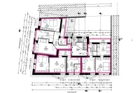 Grundriss 3.OG