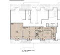 Grundriss WE14