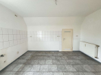 Küche - 1 WOHNUNG & 1 SPITZBODEN – VIEL POTENZIAL IN ANGERMUND
