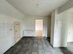 Küche - 1 WOHNUNG & 1 SPITZBODEN – VIEL POTENZIAL IN ANGERMUND