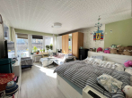 Wohnzimmer - *2 ZI WOHNUNG MIT 2 BALKONEN* – DIREKT AN DEN ARKADEN