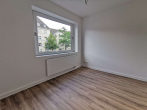 Schlafzimmer - GEMÜTLICHES ZUHAUSE IM SCHÖNEN UNTERRATH MIT BALKON