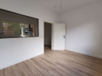 Schlafzimmer - GEMÜTLICHES ZUHAUSE IM SCHÖNEN UNTERRATH MIT BALKON