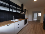 Küche - GEMÜTLICHES ZUHAUSE IM SCHÖNEN UNTERRATH MIT BALKON
