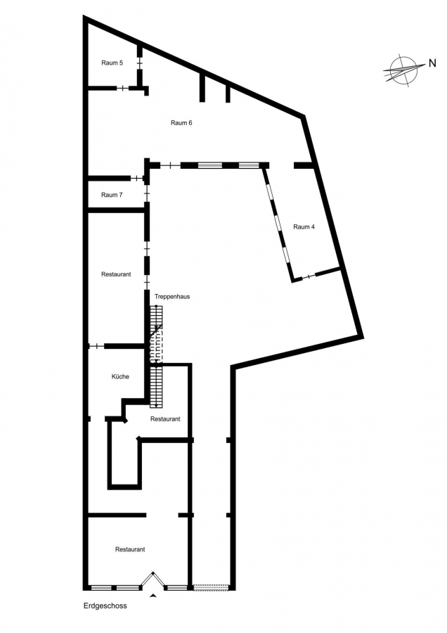 Worringerstr_99_EG