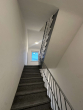 Treppenhaus - *Flingern-Blickpunkt: Modern saniertes Wohn- und Geschäftshaus mit Faktor 24*