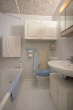 Badezimmer - -I| NEU IM VERKAUF || Toll geschnittene Parterre-Whg || PEMPELpartmens |I-