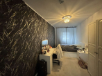 2. Schlafzimmer - *TOP RAUMGESTALTUNG* – SUPER PREIS FÜR EIGENTUMSWOHNUNG