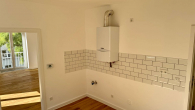 Musterfoto_Küche - -I| TOTAL ZENTRAL || Attraktive 3-Zi-Whg || City Appartements |I-