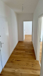 Musterfoto_Diele - -I| TOTAL ZENTRAL || Attraktive 3-Zi-Whg || City Appartements |I-