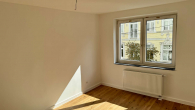 Musterfoto_Schlafzimmer - -I| TOTAL ZENTRAL || Attraktive 3-Zi-Whg || City Appartements |I-