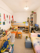 2. Schlafzimmer - *GUT GESCHNITTENE 3 ZI WOHNUNG* – MIT BALKON IN UNTERBILK