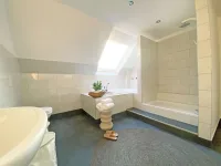 Bad
