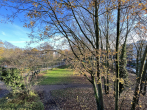 Balkon - *MIT FENSTERN IN JEDEM RAUM* – HELLE 2 ZIMMER MIT TG