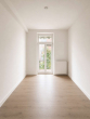 Visualisierung Schlafzimmer - *BEZUGSFERTIG SANIERTE 2 ZI WOHNUNG MIT BALKON* – IN GOLZHEIM