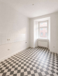Visualisierung Küche - *BEZUGSFERTIG SANIERTE 2 ZI WOHNUNG MIT BALKON* – IN GOLZHEIM