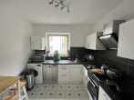 Küche_2.OG hinten - *DÜSSELDORFER INNENSTADT* – WOHNUNGSPAKET IN FRIEDRICHSTADT