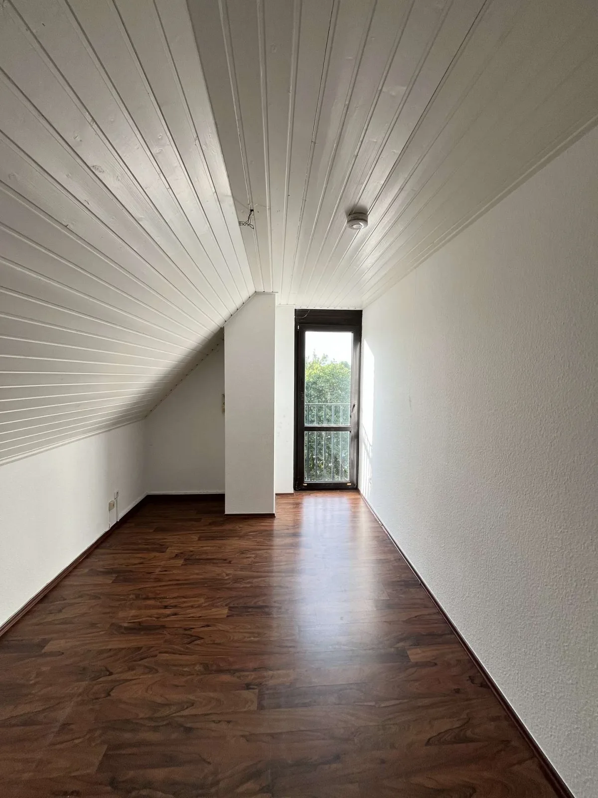 2. Schlafzimmer