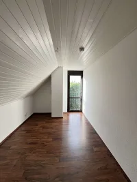 2. Schlafzimmer