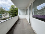 1. Balkon