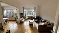 Schlafzimmer - -I| SELTENHEIT || Traumhafte 3-Zi-Whg || LEBEN IM ZOOVIERTEL |I-