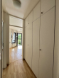 Flurbereich - *FREIE 2 ZI WOHNUNG MIT BALKON + GARAGE* – IN NIEDERKASSEL