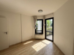 Küche - *FREIE 2 ZI WOHNUNG MIT BALKON + GARAGE* – IN NIEDERKASSEL