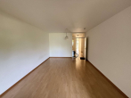 Wohnzimmer - *FREIE 2 ZI WOHNUNG MIT BALKON + GARAGE* – IN NIEDERKASSEL