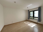 Schlafzimmer - *FREIE 2 ZI WOHNUNG MIT BALKON + GARAGE* – IN NIEDERKASSEL