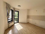 Küche - *FREIE 2 ZI WOHNUNG MIT BALKON + GARAGE* – IN NIEDERKASSEL