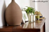 Wohnzimmer Accessoures - *FREIE 2 ZI WOHNUNG MIT BALKON + GARAGE* – IN NIEDERKASSEL