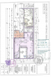 Grundriss_Erdgeschoss Loft - Einzigartiges Loft mit perfekter Raumaufteilung, zwei Terrassen und Parkplatz
