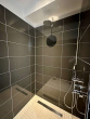 Badezimmer 2 - Einzigartiges Loft mit perfekter Raumaufteilung, zwei Terrassen und Parkplatz