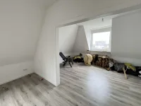 Wohnküche