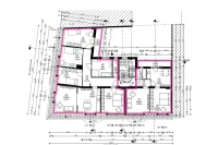 Grundriss 4.OG