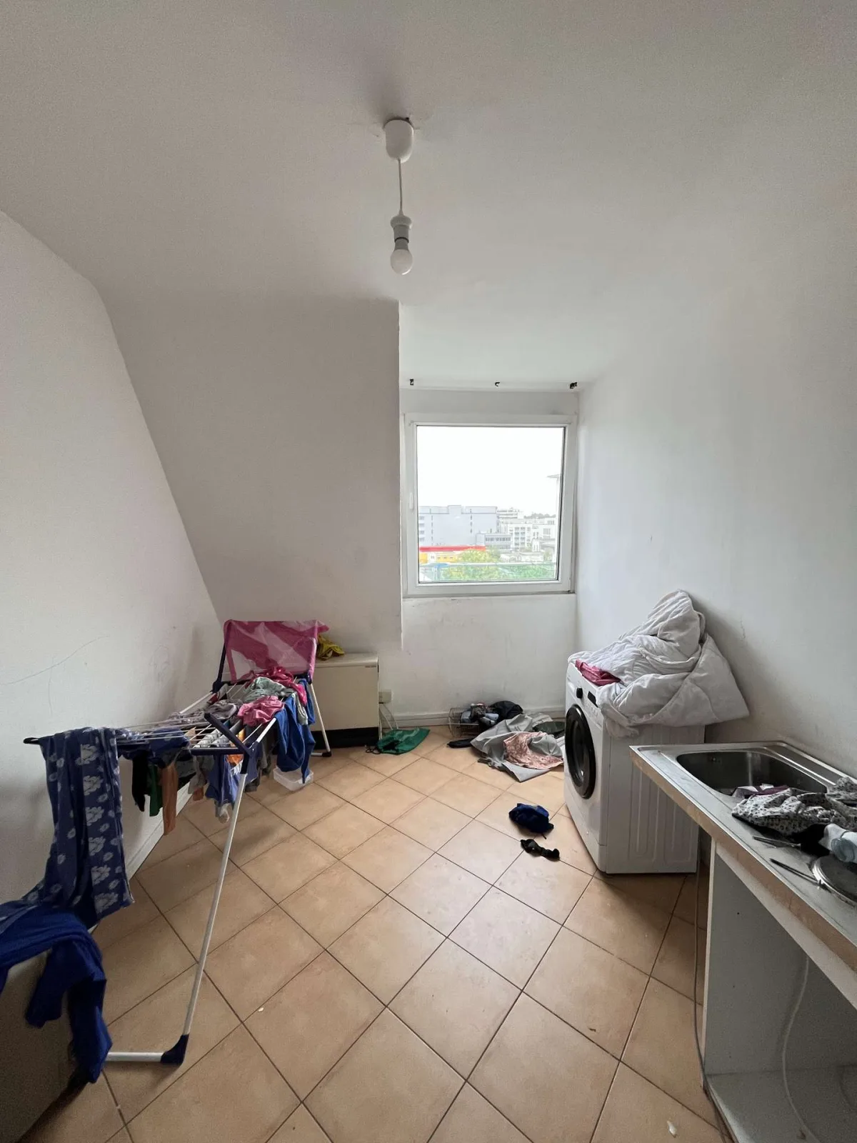 1. Schlafzimmer