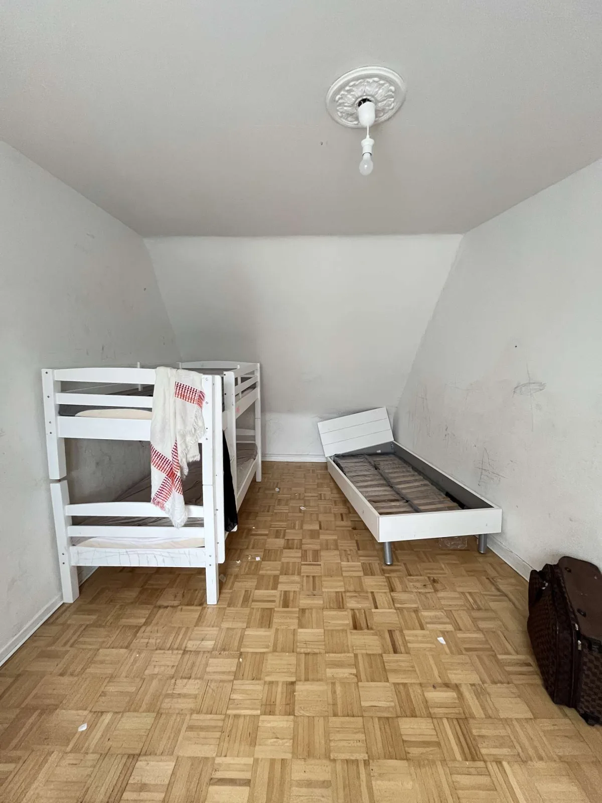 3. Schlafzimmer