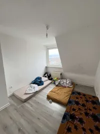 2. Schlafzimmer