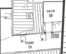 Grundriss WE14 -SB