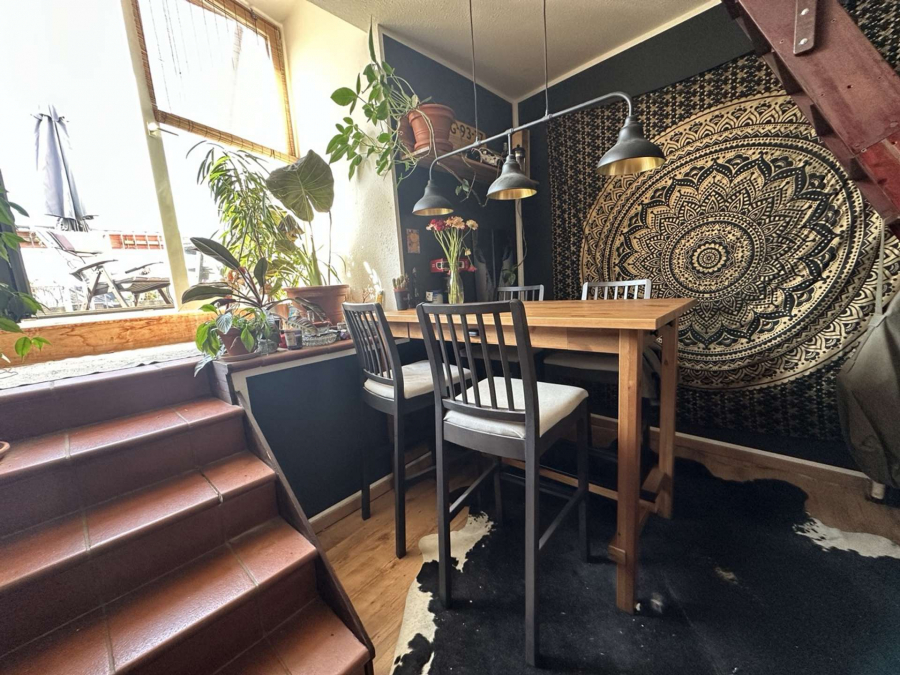 Esszimmer
